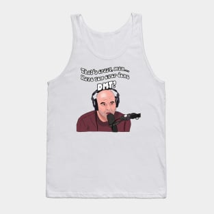 Thats Crazy Tank Top